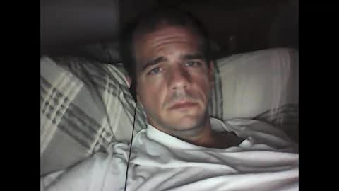 Snapshot of skippy6988 chatting on September 30, 2025, 2:49 am Easy-E online show from September 30, 2025, 2:49 am