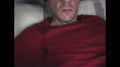 Snapshot of skippy6988 chatting on September 30, 2025, 10:48 pm Easy-E online show from September 30, 2025, 10:48 pm