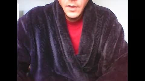 Snapshot of skippy6988 chatting on October 1, 2025, 3:18 pm Easy-E online show from October 1, 2025, 3:18 pm