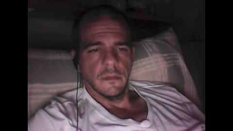 Snapshot of skippy6988 chatting on October 5, 2025, 5:06 am Easy-E online show from October 5, 2025, 5:06 am