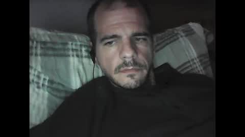 Snapshot of skippy6988 chatting on October 11, 2025, 7:34 pm Easy-E online show from October 11, 2025, 7:34 pm