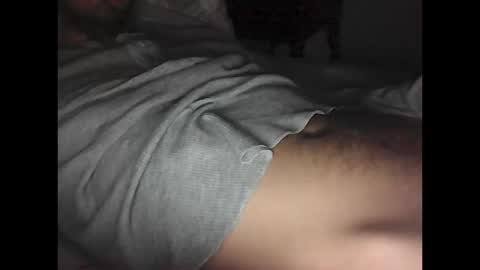 Snapshot of skippy6988 chatting on October 16, 2025, 5:19 am Easy-E online show from October 16, 2025, 5:19 am