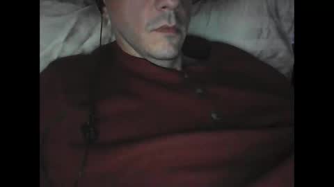 Snapshot of skippy6988 chatting on October 18, 2025, 8:42 pm Easy-E online show from October 18, 2025, 8:42 pm