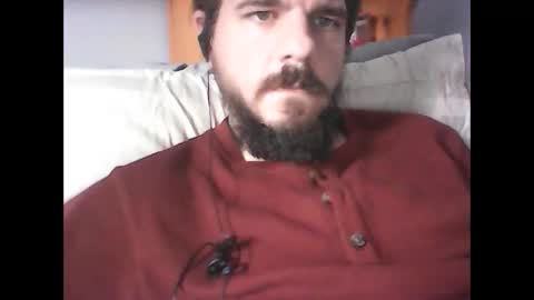 Snapshot of skippy6988 chatting on February 6, 2026, 4:43 pm Easy-E online show from February 6, 2026, 4:43 pm