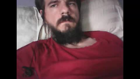 Snapshot of skippy6988 chatting on February 15, 2026, 9:11 pm Easy-E online show from February 15, 2026, 9:11 pm