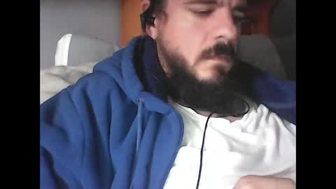 Snapshot of skippy6988 chatting on March 18, 2026, 2:42 pm Easy-E online show from March 18, 2026, 2:42 pm