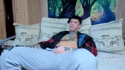 Snapshot of skirlingod chatting on September 28, 2025, 6:41 am skirlingod online show from September 28, 2025, 6:41 am