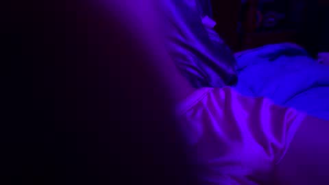 Skittles online show from January 20, 2025, 10:07 am