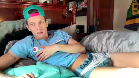 Skittles online show from February 18, 2025, 3:54 pm