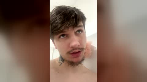 skjustcurious online show from February 27, 2026, 11:10 am