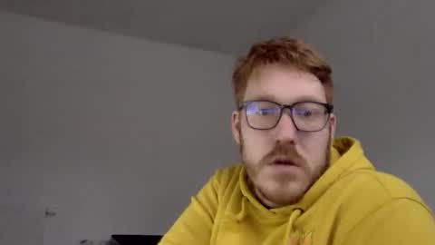 sklave_s online show from December 5, 2024, 11:49 am