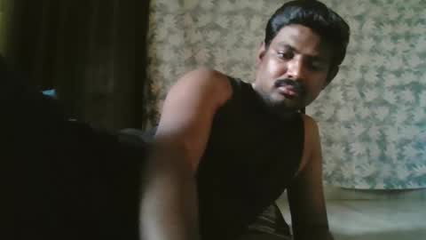 Indianslut1431 online show from April 5, 2026, 7:05 am