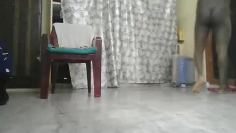 Indianslut1431 online show from April 7, 2026, 5:08 am