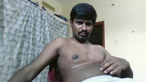 Indianslut1431 online show from April 13, 2026, 5:02 am