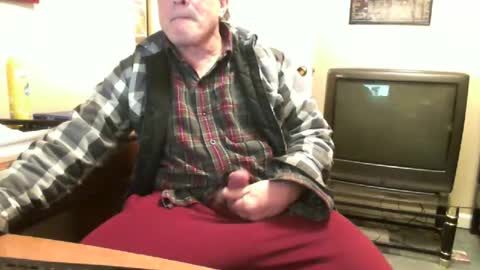 skn1960e online show from January 12, 2025, 8:25 am