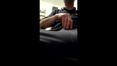 Pussy fan online show from December 13, 2025, 10:59 pm