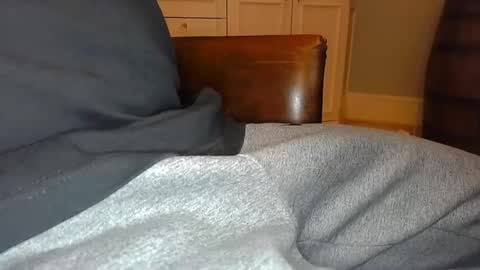 skr235 online show from February 21, 2025, 2:17 am