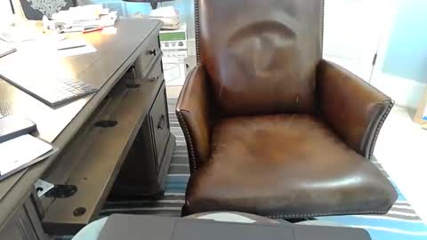 skr235 online show from March 1, 2025, 8:10 pm