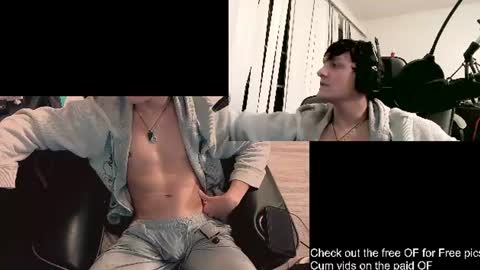 Snapshot of skrogdog chatting on June 14, 2026, 2:24 am skrogdog online show from June 14, 2026, 2:24 am