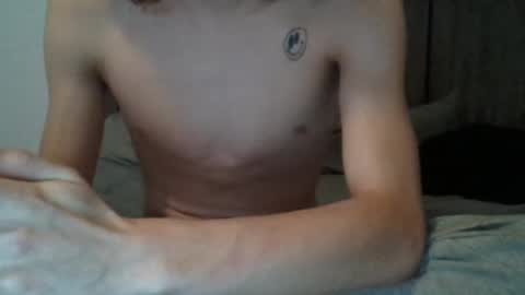 Snapshot of skrtttx chatting on January 3, 2025, 2:54 am Bored online show from January 3, 2025, 2:54 am