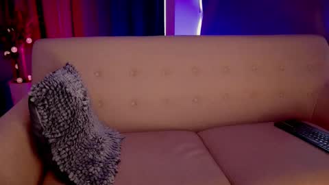 Liam Vokov online show from January 18, 2026, 12:53 pm