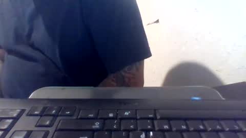 skuman7000 online show from September 23, 2025, 4:26 am