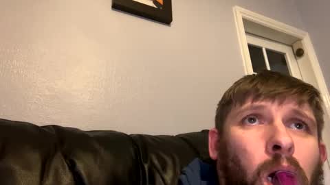 skuzzy25 online show from December 29, 2024, 1:13 am