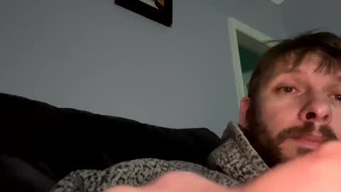 skuzzy25 online show from January 7, 2025, 8:45 am