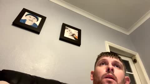 skuzzy25 online show from January 21, 2025, 10:51 pm