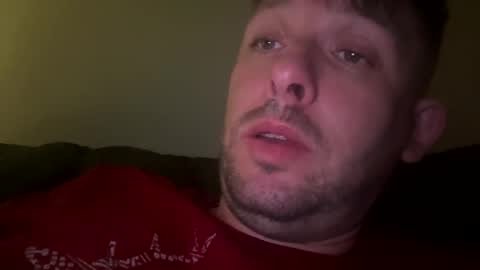 skuzzy25 online show from October 26, 2025, 12:38 am