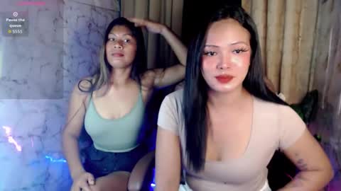skwetty_athena online show from April 29, 2026, 6:17 am