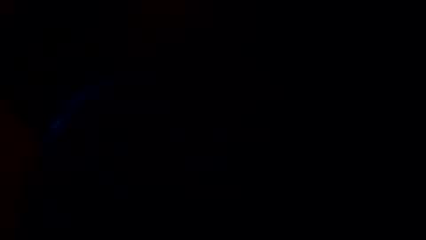 Snapshot of skwoxerr chatting on September 28, 2025, 7:41 pm skwoxerr online show from September 28, 2025, 7:41 pm