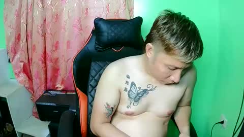 sky1441 online show from October 23, 2025, 8:02 am