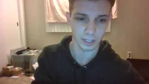 Snapshot of sky_4_dylan chatting on October 7, 2025, 1:36 am Dylan online show from October 7, 2025, 1:36 am