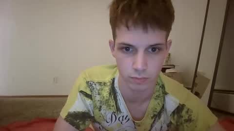 Snapshot of sky_4_dylan chatting on October 9, 2025, 1:36 am Dylan online show from October 9, 2025, 1:36 am