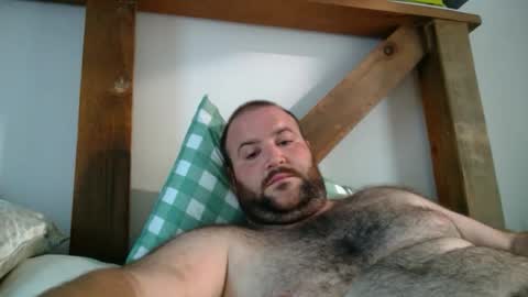 Snapshot of sky__flyer chatting on October 1, 2025, 11:33 pm Jeremy online show from October 1, 2025, 11:33 pm