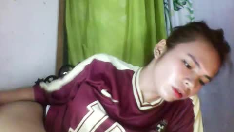 Snapshot of sky_andrea chatting on October 17, 2025, 8:39 am Mj online show from October 17, 2025, 8:39 am