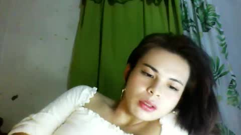 Snapshot of sky_andrea chatting on October 27, 2025, 4:55 pm Mj online show from October 27, 2025, 4:55 pm