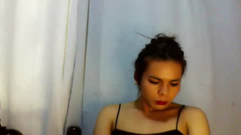 Snapshot of sky_andrea chatting on November 9, 2025, 2:21 am Mj online show from November 9, 2025, 2:21 am