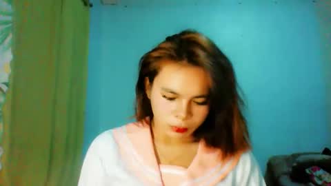 Mj online show from January 16, 2026, 2:04 am