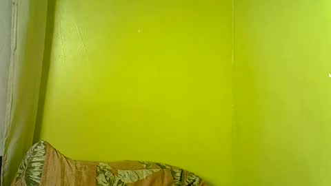 sky_beb online show from May 23, 2026, 1:59 pm