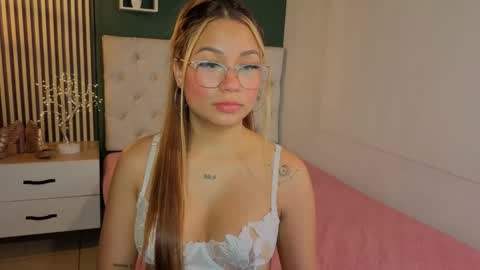 Sky  online show from September 13, 2025, 8:19 pm