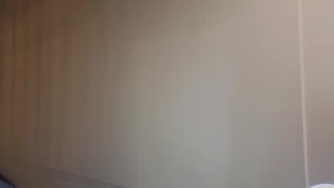 Sky  online show from September 27, 2025, 7:19 pm