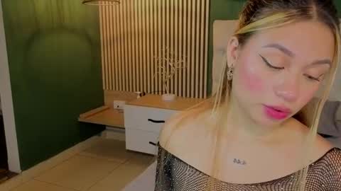 Sky  online show from October 9, 2025, 7:45 pm