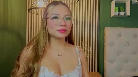 Sky  online show from October 11, 2025, 7:45 pm