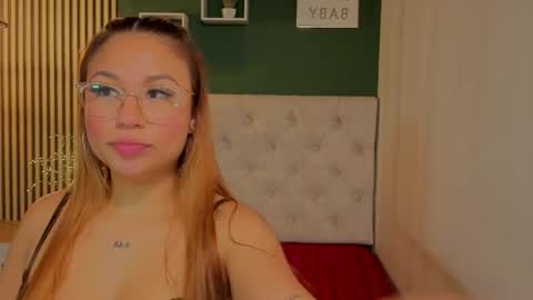 Sky  online show from October 17, 2025, 8:00 pm