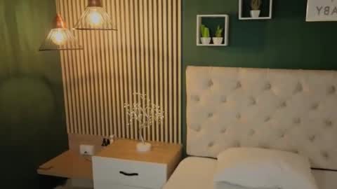 Sky  online show from November 7, 2025, 7:36 pm