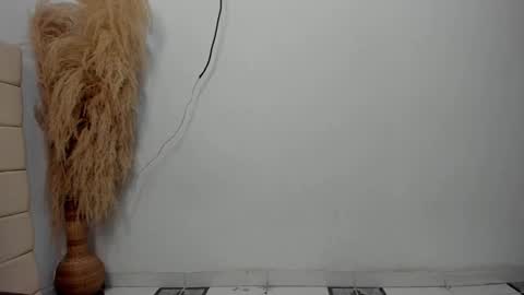 Snapshot of sky_dancer chatting on December 17, 2025, 11:05 am Reuben online show from December 17, 2025, 11:05 am