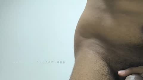 Snapshot of sky_dancer chatting on March 1, 2026, 1:35 pm Reuben online show from March 1, 2026, 1:35 pm