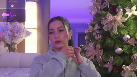  Sky online show from January 12, 2026, 12:38 am